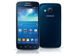 Samsung Galaxy Express 2