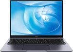 Huawei MateBook 14 2020 KLVL-WFH9