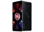 Asus ROG Phone 5s Pro Asus ROG Phone 5s Pro