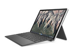 HP Chromebook x2 11-da0070ng