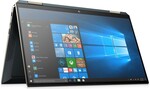 HP Spectre x360 13-aw2002ng HP Spectre x360 13-aw2002ng