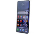 Huawei P50 Pro Huawei P50 Pro