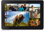Amazon Kindle Fire HD 7 inch 2013 Amazon Kindle Fire HD 7 inch 2013
