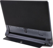 Lenovo Yoga Tab 3 Pro 10 YT3-X90L