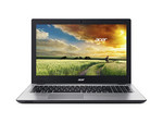 Acer Aspire V3-574G-51ZI