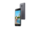 Asus ZenFone V Live V500KL Asus ZenFone V Live V500KL
