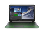 HP Pavilion Gaming 15-ak008na HP Pavilion Gaming 15-ak008na