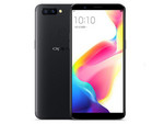 Oppo R11s Plus