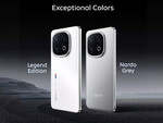 Vivo iQOO 13 Vivo iQOO 13