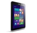 Acer Iconia W4-820-2466