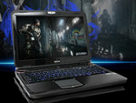 Deviltech Devil 7800 Deviltech Devil 7800