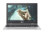 Asus Chromebook CX1100CNA-GJ0035 Asus Chromebook CX1100CNA-GJ0035
