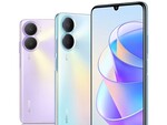 Honor Play 40 Plus Honor Play 40 Plus