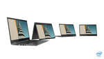 Lenovo ThinkPad X1 Yoga 2019 Lenovo ThinkPad X1 Yoga 2019