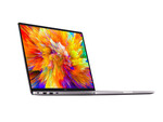 Xiaomi RedmiBook Pro 15, i5-11320H iGPU Xiaomi RedmiBook Pro 15, i5-11320H iGPU