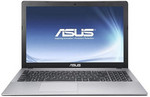 Asus R510VX-DM006D