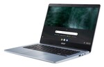 Acer Chromebook 315 CB315-3H-C7JF