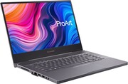 Asus ProArt StudioBook 15 H500GV-HC012R