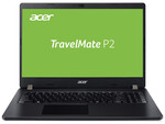 Acer TravelMate P2 TMP214-53-53VY Acer TravelMate P2 TMP214-53-53VY