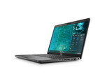 Dell Latitude 14 5400 Chromebook