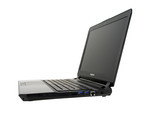 Eurocom Sky M5 Eurocom Sky M5