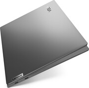 Lenovo Yoga Slim 7 13ITL5-82CU002JGE