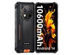 Oukitel WP28S Oukitel WP28S