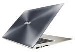 Asus Zenbook Prime UX31A Asus Zenbook Prime UX31A