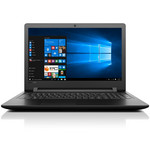 Lenovo Ideapad 110-15ACL-80TJ004XRK