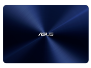 Asus ZenBook UX430UA-GV595