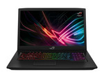 Asus GL703GS Strix Scar Edition 90NR00E1-M00160 Asus GL703GS Strix Scar Edition 90NR00E1-M00160