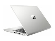 HP ProBook 430 G7, i5-10210U