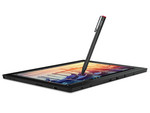 Lenovo ThinkPad X1 Tablet 2017 Lenovo ThinkPad X1 Tablet 2017