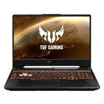 Asus TUF Gaming F15 FX506IU-BQ225