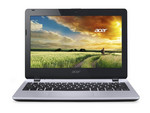 Acer Aspire V3-112P-P5B3 Acer Aspire V3-112P-P5B3
