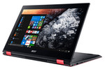 Acer Nitro 5 Spin NP515-51-53DZ Acer Nitro 5 Spin NP515-51-53DZ