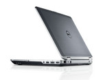 Dell Latitude E6520 i5/HD