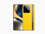 Realme GT 7T Realme GT 7T