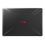 Asus TUF FX705DY-AU017T Asus TUF FX705DY-AU017T