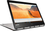 Lenovo Yoga 920-13-80Y7007RMX Lenovo Yoga 920-13-80Y7007RMX