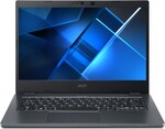 Acer TravelMate P4 TMP414-51-75L8 Acer TravelMate P4 TMP414-51-75L8