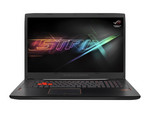 Asus ROG Strix GL702VT-GC023T Asus ROG Strix GL702VT-GC023T