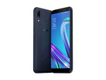 Asus ZenFone Max M1 ZB555KL