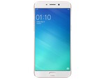 Oppo F1 Plus Oppo F1 Plus