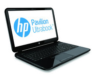 HP Pavilion Sleekbook 14-b000sg