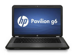 HP Pavilion g6-2024tx HP Pavilion g6-2024tx