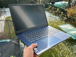 Lenovo IdeaPad Slim 3 CB 14M868 Lenovo IdeaPad Slim 3 CB 14M868