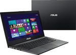 Asus ASUSPRO P2520LA-XO0526D