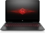 HP Omen 15-en0001ns