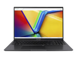 Asus VivoBook 16X X1605ZA Asus VivoBook 16X X1605ZA